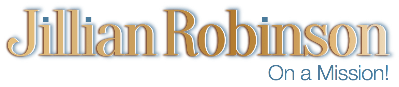 Elevate Your Adventure