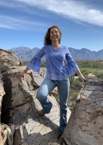 jillian-robinson-2020